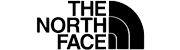 Производитель THE NORTH FACE